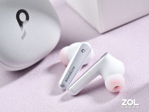 量身定制好声方案 声阔降噪舱耳机开箱上手体验
